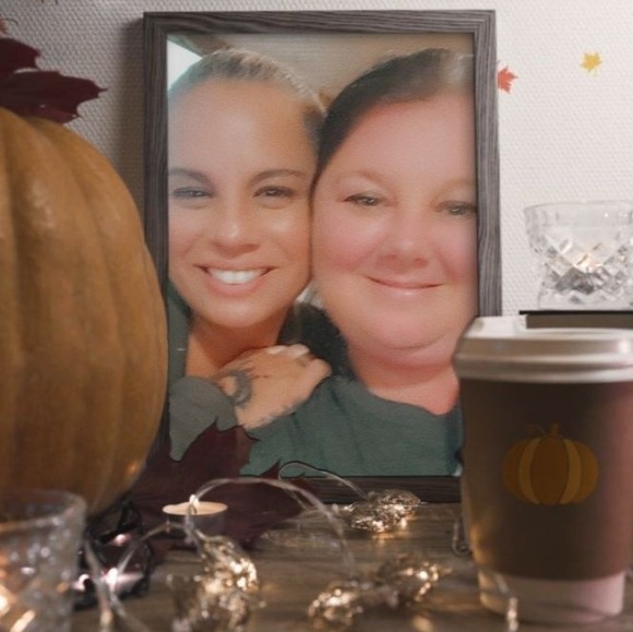 miranda32